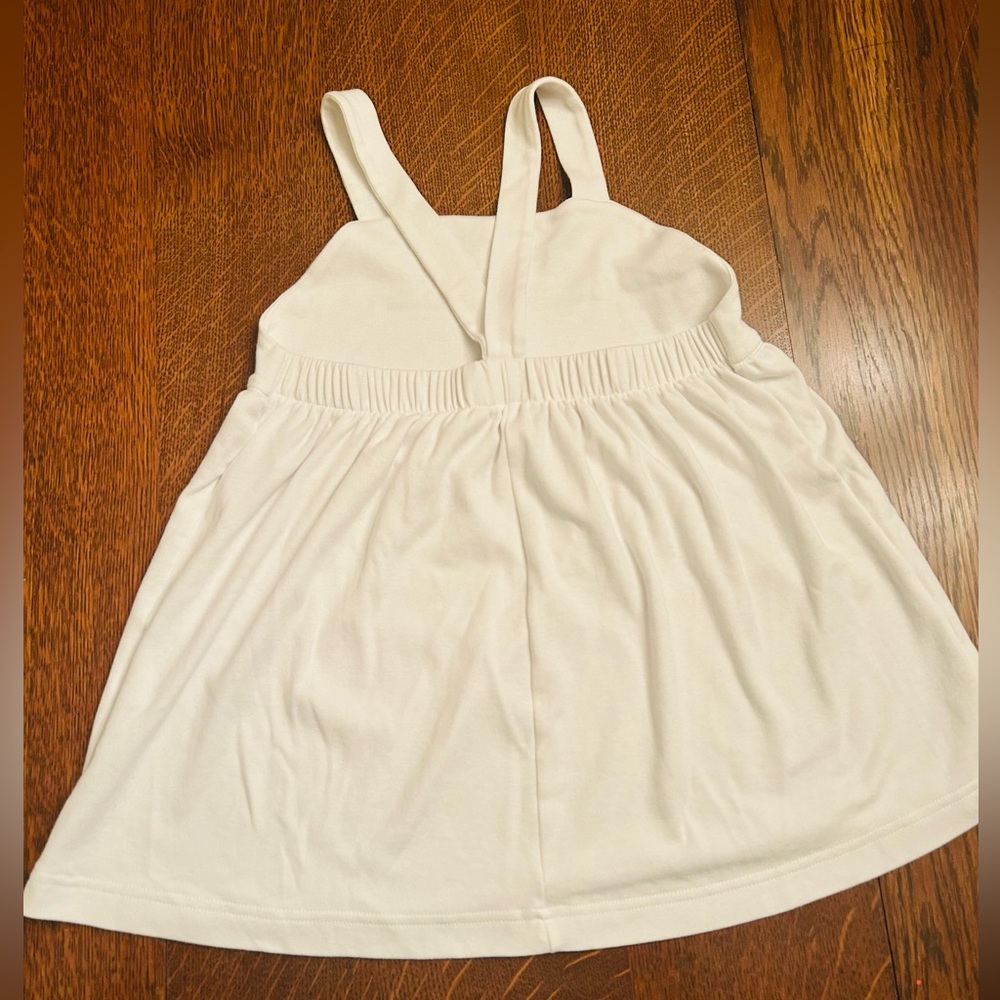 #87 - Kelly’s Kids shirt - Size 10/12 - Picture 2 of 2
